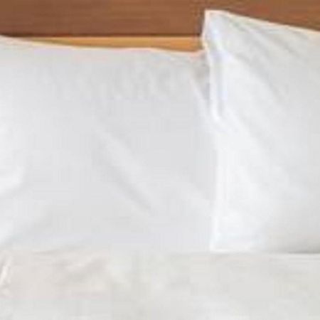 Holiday Inn Express Hotel & Suites Bellevue-Omaha Area By Ihg Екстериор снимка